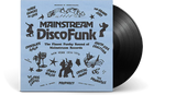 Various - Mainstream Disco Funk: The Finest Funky Sound of Mainstream Records New York, 1974-1976