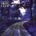 Oldfield Youth Club - The Hanworth Are Coming