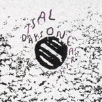 Onyon - Last Days on Earth