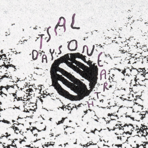 Onyon - Last Days on Earth