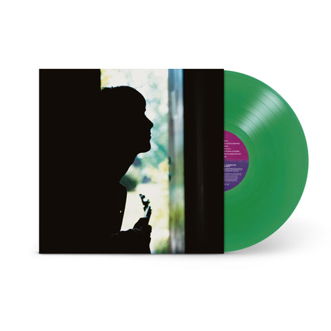 Paul Weller - Wild Wood (National Album Day 2023)