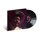 Pharoah Sanders - Black Unity