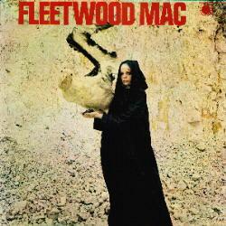 Fleetwood Mac - The Pious Bird of Good Omen - South