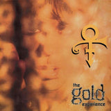 Prince - The Gold Experience