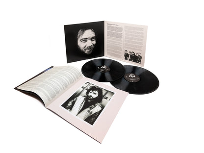 Roky Erickson - The Evil One