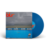 Blur - The Ballad of Darren