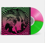 Thee Oh Sees - Live At LEVITATION