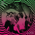 Thee Oh Sees - Live At LEVITATION