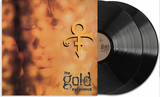 Prince - The Gold Experience