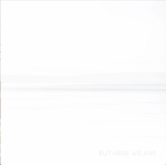 Foo Fighters - But Here We Are