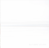 Foo Fighters - But Here We Are