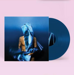 Devendra Banhart - Flying Wig