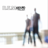 R.E.M. - Around The Sun