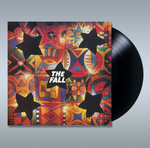 The Fall - Shift-Work