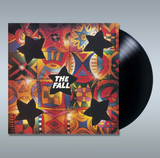 The Fall - Shift-Work