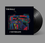 The Fall - Extricate