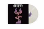 The Hives - The Death Of Randy Fitzsimmons