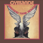 Cymande - Second Time Around