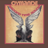 Cymande - Second Time Round