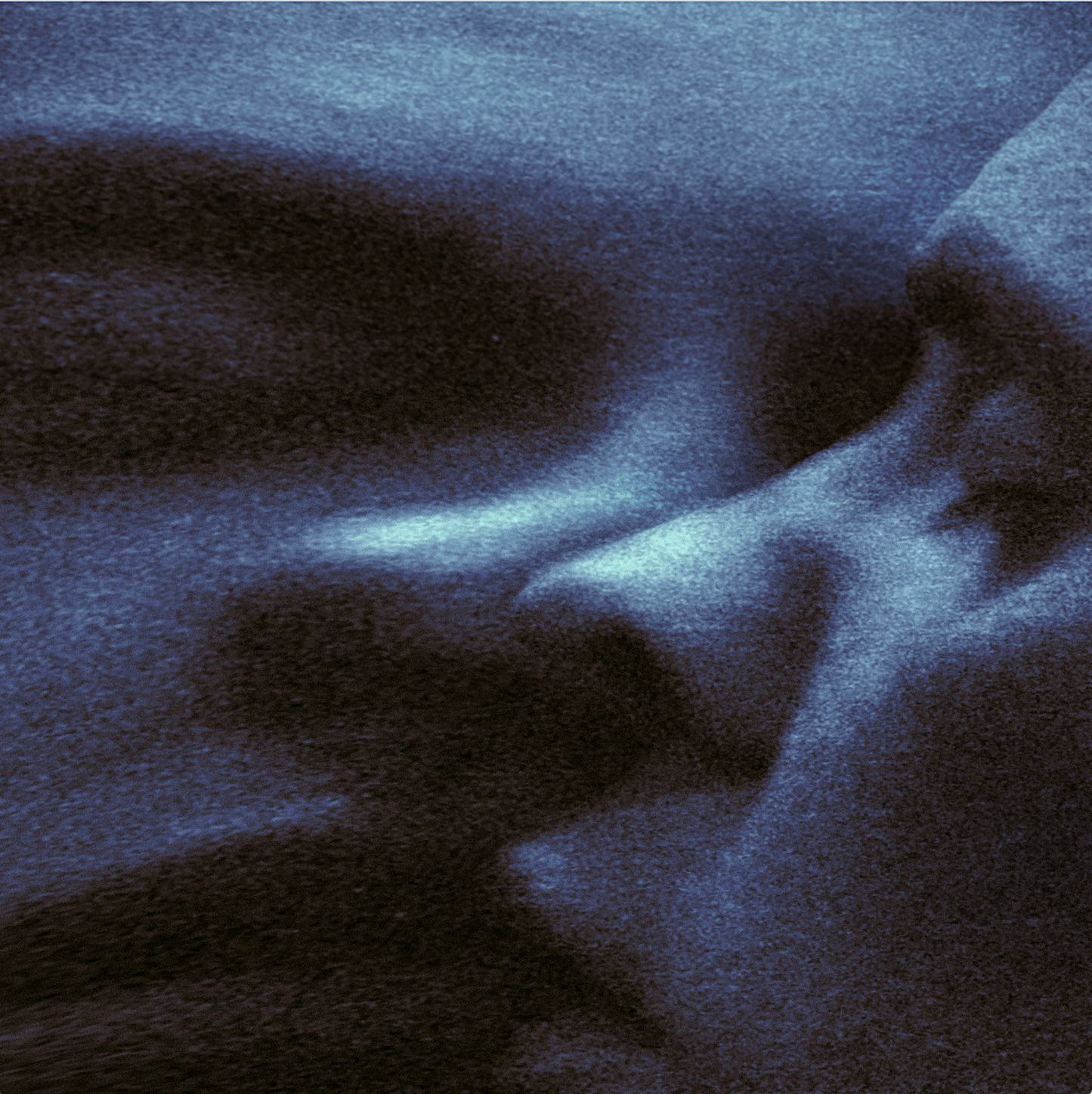 Puma Blue - Croak Dream south records southend