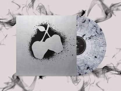 silver apples south records smoke coloured vinyl 2026