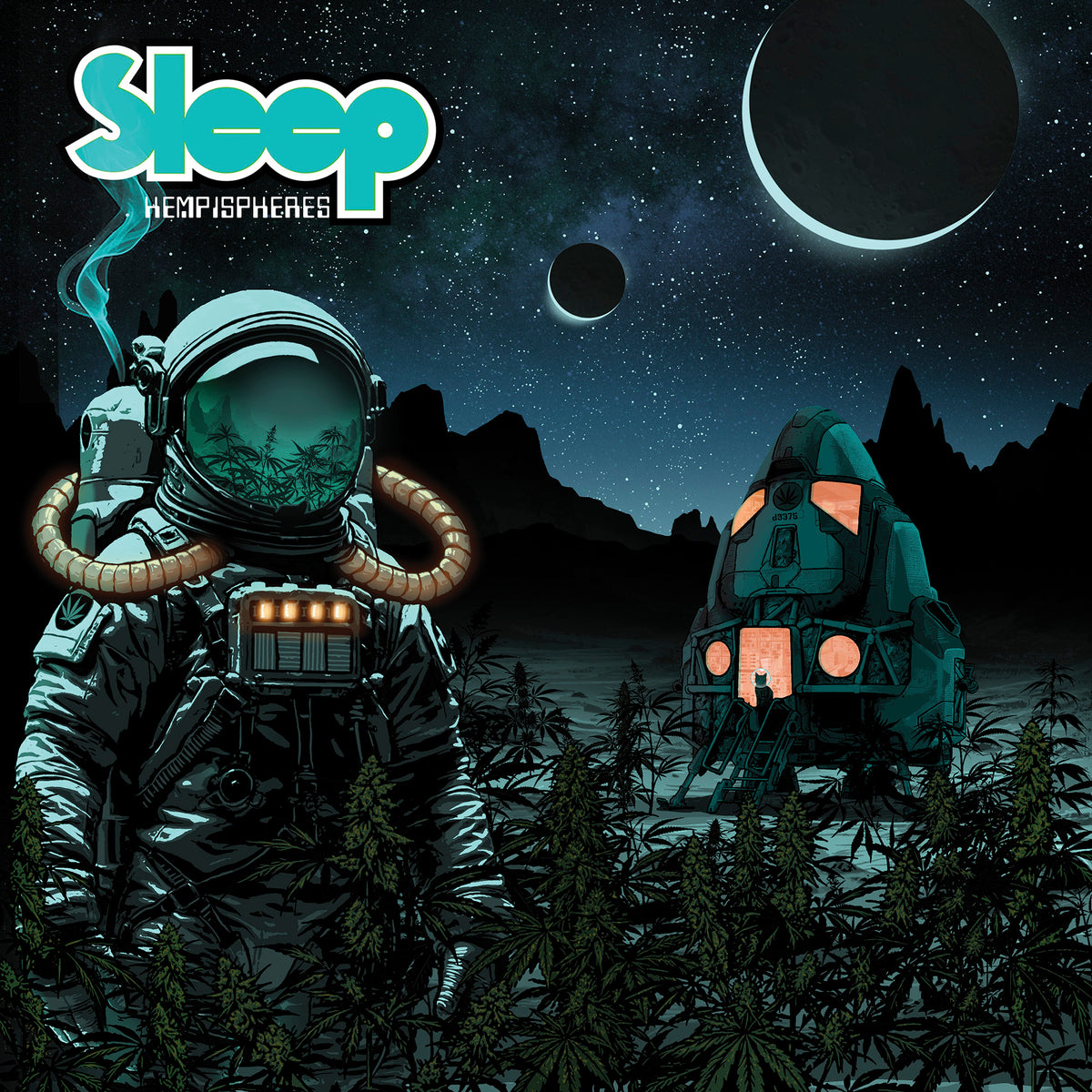 sleep hemispheres south records 2026