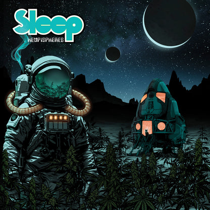 sleep hemispheres south records 2026