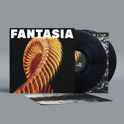 slift fantasia sparkle loser edition vinyl 2026