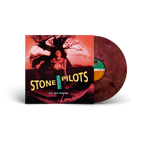 Stone Temple Pilots - Core (National Album Day)