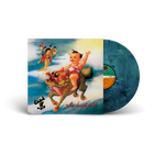 Stone Temple Pilots - Purple (National Album Day)