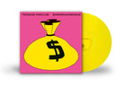 Teenage Fanclub - Bandwagonesque (National Album Day 2023)