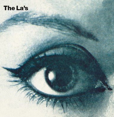 The La's - The La's
