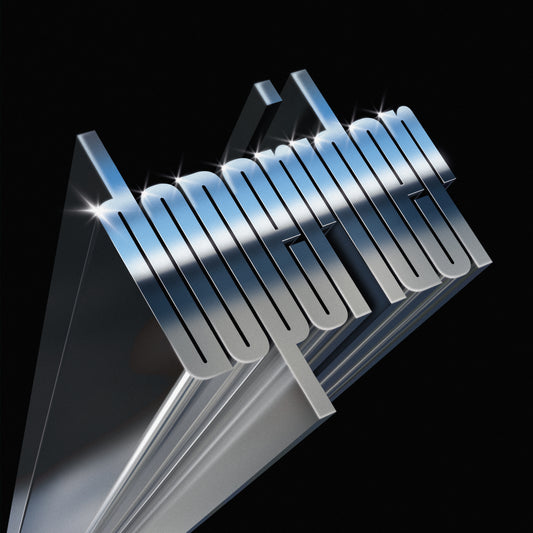 the utopia strong doperider south records southend