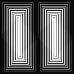 The Vacant Lots - Interiors