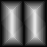 The Vacant Lots - Interiors