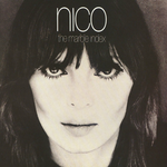 Nico - The Marble Index