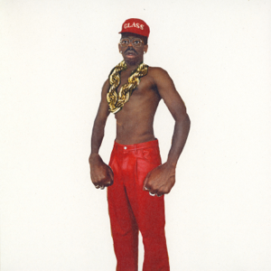Tyler, The Creator - Don't Tap The Glass south records 2026