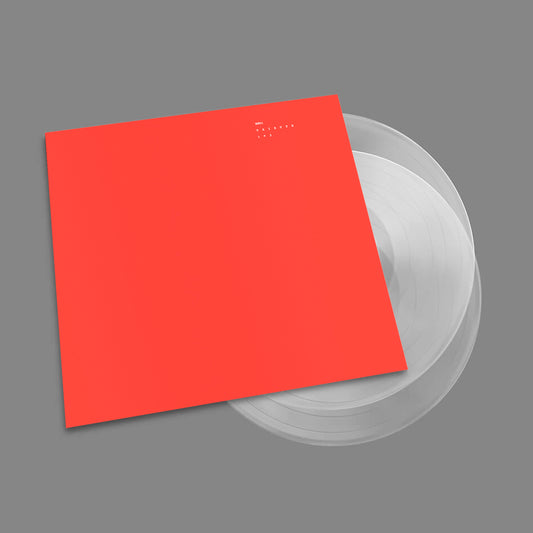 Various - A Tribute To NEU! - South