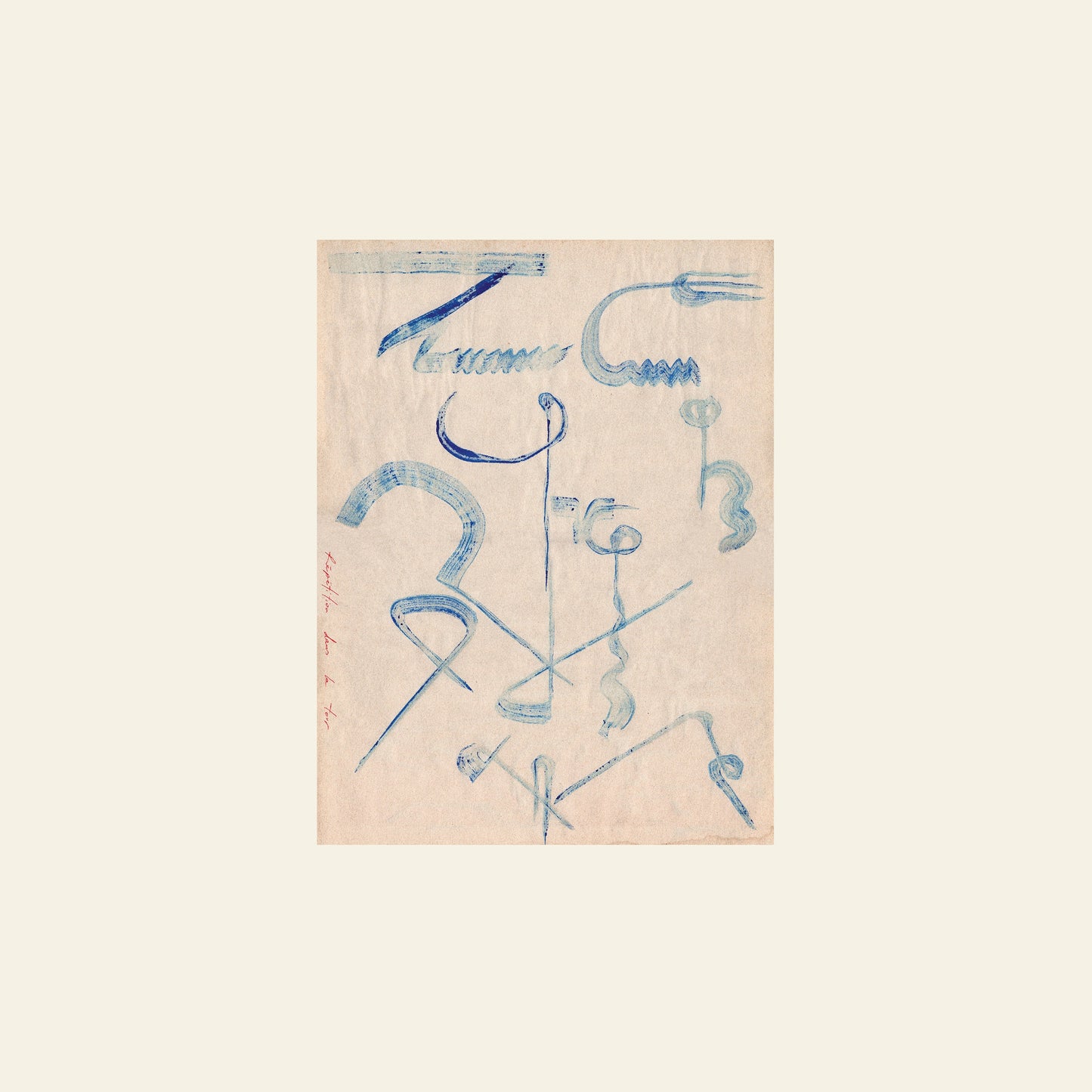 vanishing twin archives south records 2026