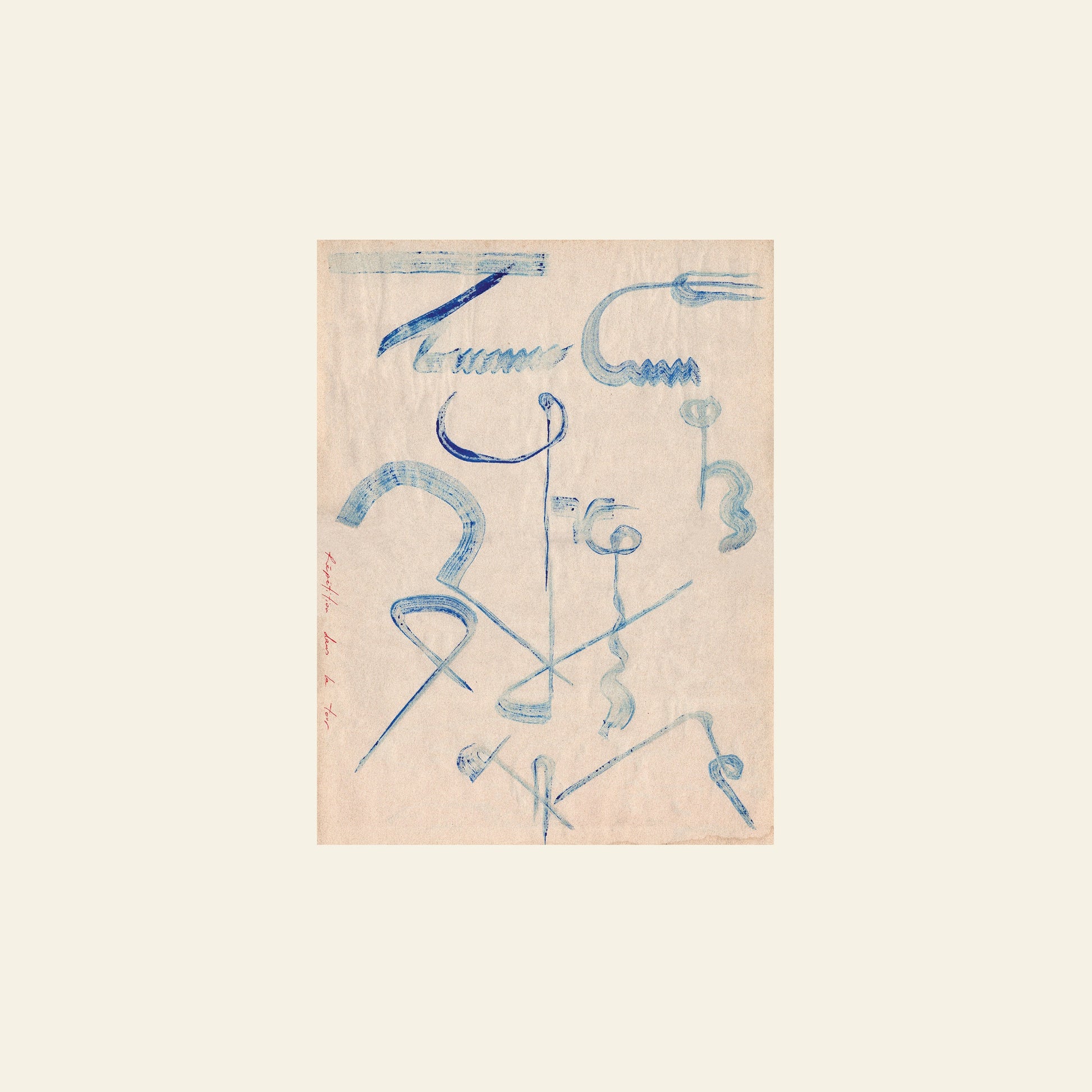 vanishing twin archives south records 2026