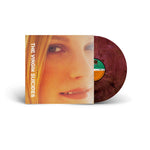 Various - The Virgin Suicides (National Album Day)