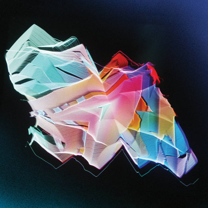 bitchin bajas inland see south records southend