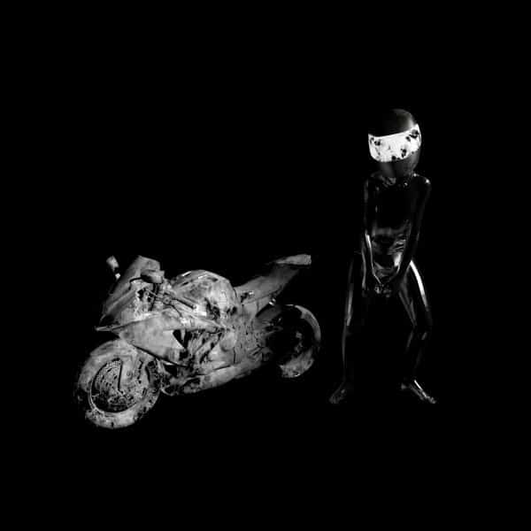 mj lenderman boat songs south records southend 