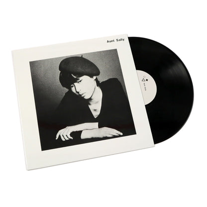 Aunt Sally - Aunt Sally