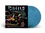 The Chills - Kaleidoscope World (Expanded and Remastered)