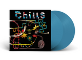 The Chills - Kaleidoscope World (Expanded and Remastered)