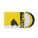 Dizzee Rascal - Boy In Da Corner (20th Anniversary Edition)