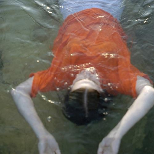 Gia Margaret - Mia Gargaret south records 2026 vinyl