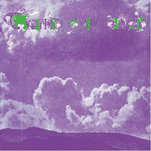 third ear band self titled album antarctica starts here vinyl reissue 2025 south records southend