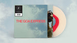 The Goa Express - The Goa Express